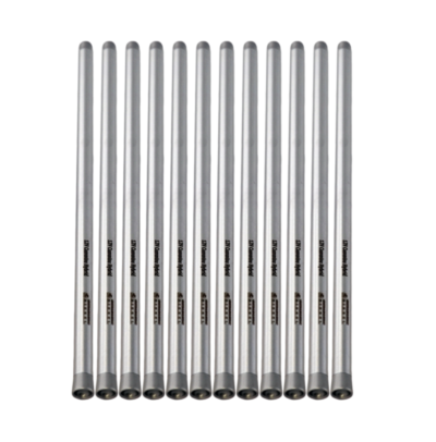 Power Driven Diesel - Cummins 12V Pushrods – Stage 2 / 2.5 / 3
