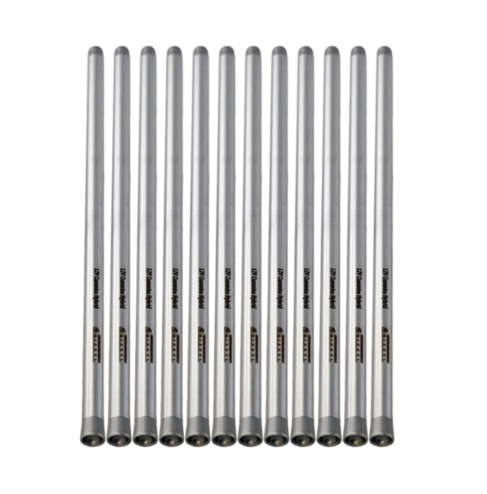 Screen-Shot-2019-05-18-at-12.45.53-pm Power Driven Diesel - Cummins 12V Pushrods – Stage 2 / 2.5 / 3
