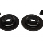 Power Driven Diesel - Hardened Chromoly Spring Retainers – 6BT
