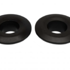 Power Driven Diesel - Hardened Chromoly Spring Retainers – 6BT