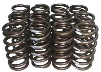 Power Driven Diesel - 12 Valve 5.9L Cummins 60LB Valve Springs
