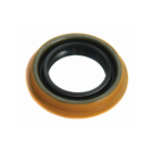 Ram 1500 Dif Seal and Bearing