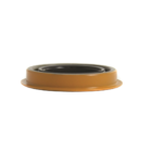 Ram 1500 Dif Seal and Bearing