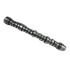 Colt Cams - Stage 2 – 6.0/6.4 – 2003-2010 Ford Powerstroke Camshaft