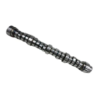 Colt Cams - 2003-2010 6.0/6.4 Powerstroke Stage 3 New Billet Camshaft