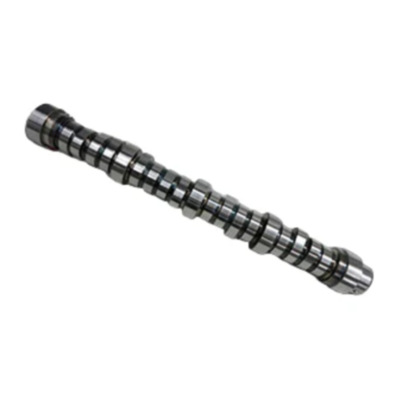 Colt Cams - 2003-2010 6.0/6.4 Powerstroke Stage 3 New Billet Camshaft