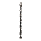 Colt Cam Stage 4 – 5.9 & 6.7L Cummins Includes Colt Cam Tappets and Retainer 1 Colt Cam Stage 4 – 5.9 & 6.7L Cummins Includes Colt Cam Tappets and Retainer