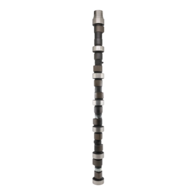 Colt Cam Stage 4 – 5.9 & 6.7L Cummins Includes Colt Cam Tappets and Retainer