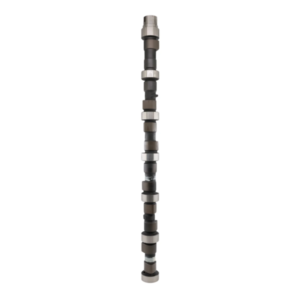 Stage-4-Cam Colt Cam Stage 4 – 5.9 & 6.7L Cummins Includes Colt Cam Tappets and Retainer