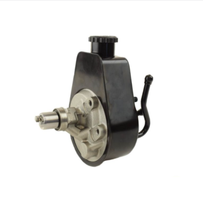 PSC - 1997-2002 Dodge Cummins XD Performance Power Steering Pump