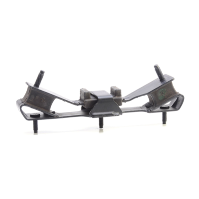 Dodge Ram 2011-2022 Transmission Mount – Fits 68rfe and G56
