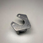 Throttle Position Sensor Bracket