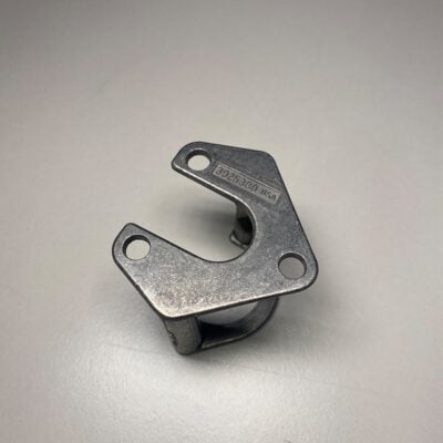 Throttle Position Sensor Bracket