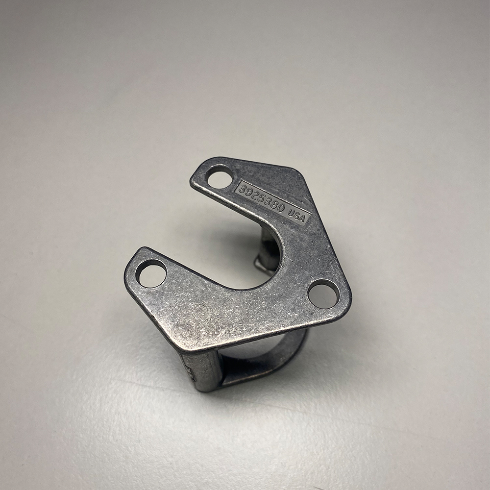 Throttle Position Sensor Bracket
