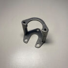 Throttle Position Sensor Bracket