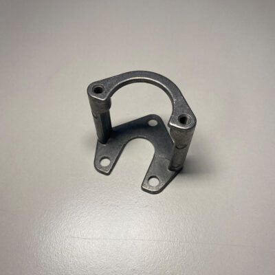 Throttle Position Sensor Bracket