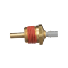 Dodge Ram 94-98 Cummins 6bt Coolant Temperature Sender / Sensor