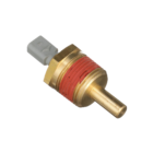 Dodge Ram 94-98 Cummins 6bt Coolant Temperature Sender / Sensor