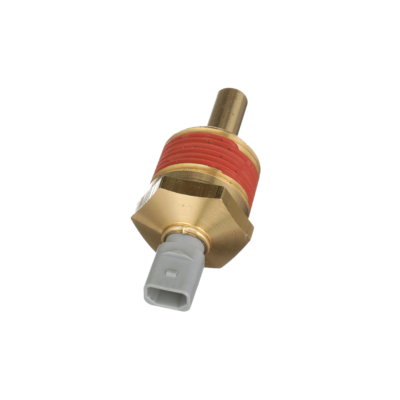 Dodge Ram 94-98 Cummins 6bt Coolant Temperature Sender / Sensor