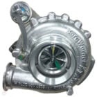Power Driven Diesel - Borg Warner K27 Turbocharger