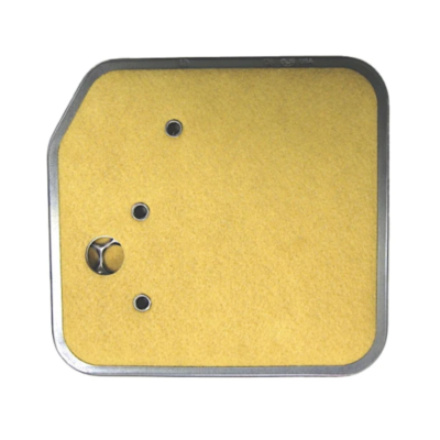 Power Driven Diesel - Transmission 47/48 RE/RH Trans Filter