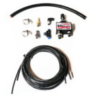 Power Driven Diesel - Turbo Tuner Boost Controller