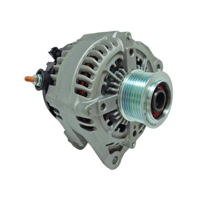 Cummins 6.7L CR Alternator Suits 2013-2019 Ram Cummins 24 Valves