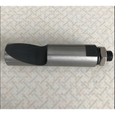Fuel Pin – Dodge 89-93 VE Pump – Upgraded Fuel Pin