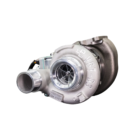 Power Driven Diesel – Aggressor VGT-63 Turbocharger