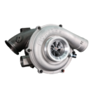 Power Driven Diesel | Powerstroke Tow/Street VGT 62-66 Aggressor Turbo 2 Power Driven Diesel - Powerstroke Tow/Street VGT 62-66 Aggressor Turbo