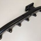 Steed Speed - VGT 4th Gen (2007.5 – 2022) T4I Manifold
