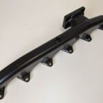 Steed Speed - VGT 4th Gen (2007.5 – 2022) T4I Manifold