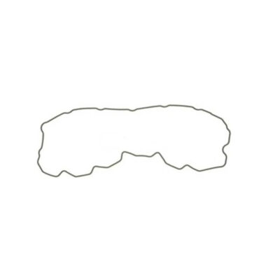 MAHLE - Valve Rocker Cover Gasket 2006 -2018 Ram Cummins CR
