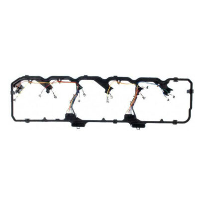 MAHLE - Valve Cover Gasket 2006-2017 Dodge Cummins 5.9L/6.7L