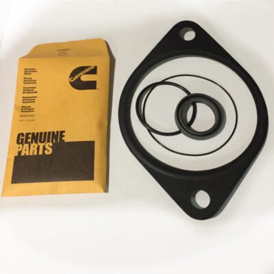 Cummins 6BT Diesel- Dodge Ram 1991.5 – 2002 – Vacuum Pump Seal Kit