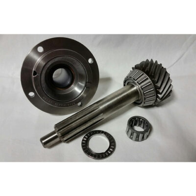 Valair - Diesel Performance Clutch NV4500 – 1 3/8 Input Shaft Upgrade