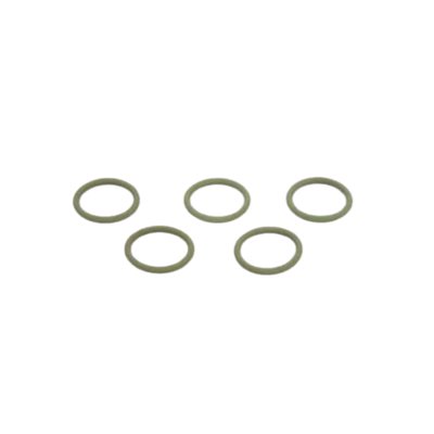 Delivery Valve Seals – Set of 6