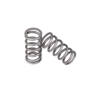 Power Driven Diesel - 24v 4.5K Valve Springs