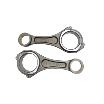 Wagler - 2019+ 6.7 Cummins Street Fighter Connecting Rods