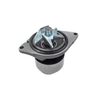 Water Pump - For Cummins 4BT/6BT 5.9