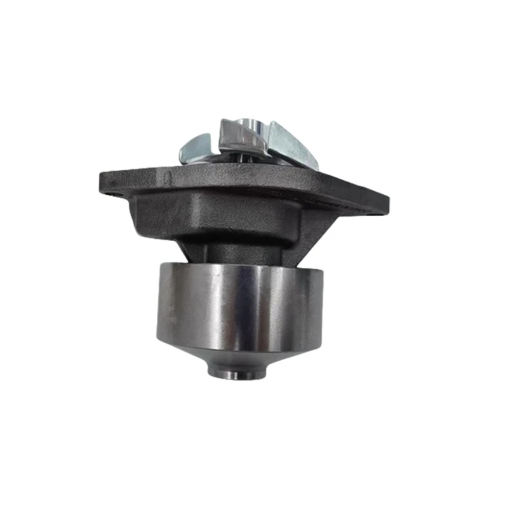 Water Pump - For Cummins 4BT/6BT 5.9