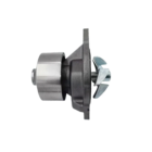 Water Pump - For Cummins 4BT/6BT 5.9