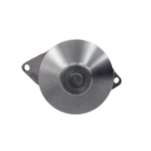 Water Pump - For Cummins 4BT/6BT 5.9