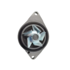 Water Pump - For Cummins 4BT/6BT 5.9