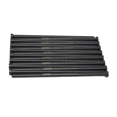 Wagler - 6.6L Duramax Push Rods