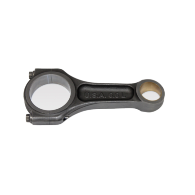 Wagler - Duramax Street Fighter Connecting Rod
