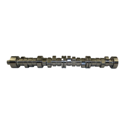 Wagler - Duramax Alternate Fire Camshaft