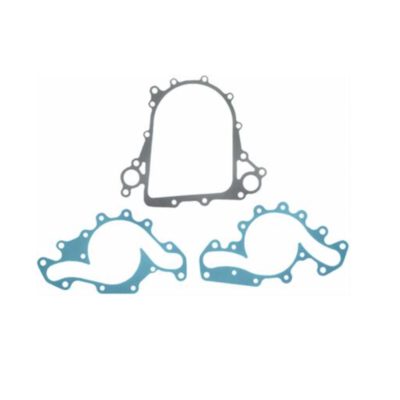 Water Pump Gasket 6.5L Chevrolet