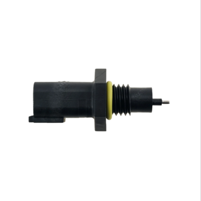 Water in Fuel Sensor 07-22 Ram