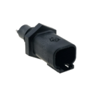Water in Fuel Sensor 07-22 Ram